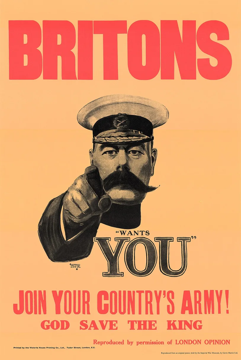 Liu Army