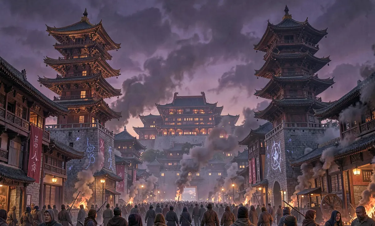 Nankin